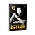 18 Princípios Para Você Evoluir..- - Imagem 3