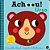 Achou! Urso..- - Imagem 1