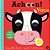Achou! Vaca..- - Imagem 1