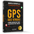 Gps Das Vendas O Mapa Definitivo Para Alavancar Suas Metas..- - Imagem 2