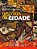 História Da Cidade - Nova Edição..- - Imagem 1