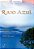 Raio Azul..- - Imagem 1