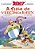 Asterix E A Filha De Vercingetorix (Nº 38 As Aventuras De Asterix)..- - Imagem 1