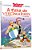 Asterix E A Filha De Vercingetorix (Nº 38 As Aventuras De Asterix)..- - Imagem 3