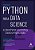 Python Para Data Science E Machine Learning Descomplicado..- - Imagem 1
