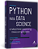 Python Para Data Science E Machine Learning Descomplicado..- - Imagem 4