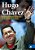 Hugo Chavez - Da Origem Simples Ao Ideario Da Revolucao Permanente..- - Imagem 1