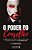 O Poder Do Conselho Eu Não Ensino Mulheres A Conquistar Homens: Eu Ensino Mulheres A Se Reconquistarem..- - Imagem 1