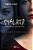 Stalker - Imagem 1