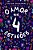 O Amor Nas 4 Estações..- - Imagem 1