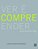 Ver E Compreender: Design Como Ferramenta Estrate..- - Imagem 1