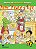 New Year's Eve - Macmillan Children's Readers - Level 4..- - Imagem 1