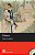 Emma - Macmillan Readers - Intermediate - Book With Audio CD - New Edition..- - Imagem 1
