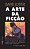 A Arte Da Ficcao - Pocket..- - Imagem 1
