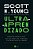Ultra-Aprendizado Domine Habilidades Valiosas, Seja Mais Esperto Que A Competição E Dê Um Impulso Na Sua Carreira..- - Imagem 1