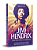 Jimi Hendrix - Uma Sala Cheia De Espelhos A Verdadeira História Por Trás Do Mito Do Maior Guitarrista De Todos Os Tempos..- - Imagem 3