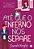 Até Que O Inferno Nos Separe..- - Imagem 1