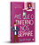 Até Que O Inferno Nos Separe..- - Imagem 3