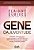 Gene Da Juventude Descubra Como Paralisar O Envelhecimento, Reprogramar Sua Mente Para Rejuvenescer E Cocriar Um Dna 10 Anos Mais Jovem!..- - Imagem 1