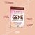 Gene Da Juventude Descubra Como Paralisar O Envelhecimento, Reprogramar Sua Mente Para Rejuvenescer E Cocriar Um Dna 10 Anos Mais Jovem!..- - Imagem 2