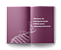 Gene Da Juventude Descubra Como Paralisar O Envelhecimento, Reprogramar Sua Mente Para Rejuvenescer E Cocriar Um Dna 10 Anos Mais Jovem!..- - Imagem 5