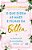 O Que Dizem As Mães E Filhas Da Bíblia As Lições De Fé De Nove Famílias Bíblicas..- - Imagem 1