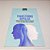 Coleção Síndromes E Distúrbios - Transtorno Bipolar - Imagem 3