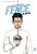 Fence (Vol. 1)..- - Imagem 1