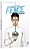 Fence (Vol. 1)..- - Imagem 8