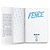 Fence (Vol. 1)..- - Imagem 3