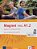 Magnet Neu A1.2 - Kurs- Und Arbeitsbuch Mit Audio-CD..- - Imagem 1