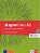 Magnet Neu A2 - Arbeitsbuch Zum Audio-CD..- - Imagem 1