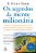 Os Segredos Da Mente Milionária - Imagem 1