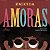 Amoras - Imagem 1