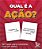 Qual É A Ação?: 50 Frases Para Completar Com Um Verbo..- - Imagem 1