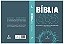 Bíblia Nvt 365 Edição Católica..- - Imagem 3