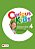 Curious Kids 4 - Teacher's Book With Teacher's App..- - Imagem 1