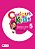 Curious Kids 5 - Teacher's Book With Teacher's App..- - Imagem 1