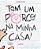 Tem Um Porco Na Minha Casa..- - Imagem 1