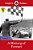A History Of Ferrari - Ladybird Readers - Level 3 - Book With Downloadable Audio (US/UK)..- - Imagem 1