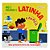 Eco Mundo: Latinha - 1ªEd.(2021)..- - Imagem 1