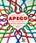 Apego 100 Perguntas Para Ajudar A Desenvolver Relacionamentos Mais Saudáveis E Seguros..- - Imagem 1