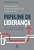 Pipeline De Liderança..- - Imagem 1