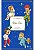 Peter Pan(gdes Classicos P/Jovens Leitores.) - Imagem 1
