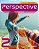 Perspective 2 - Pack..- - Imagem 1