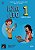Lola Y Leo Paso A Paso 1 - Libro Del Alumno Con MP3 Descargable - Imagem 1