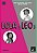 Lola Y Leo 3 - Libro Del Professor..- - Imagem 1