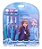 Disney - Cor E Diversão - Frozen II..- - Imagem 1