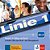 Linie 1 A1.2 - 2 Audio-CDs Zum Kurs - Und Übungsbuch..- - Imagem 1