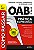 Como Passar Na Oab 2ª Fase - Pratica Empresarial- 4ª Ed - 2021..- - Imagem 1